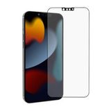 Winex İphone 6s Plus Ön Darbe Emici Hd Mat Koruyucu Kaplama