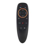 Winex Kablosuz Air Mouse 2.4Ghz Uzaktan Kumanda