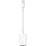 Winex Lightning To Usb Kamera Klavye Mouse Dönüştürücü Adaptör