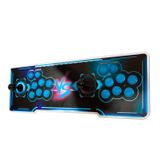 Winex Mobile 4K 2022 Arcade Station 3D Pandora Pk 18000 Oyunlu Tv Baglanan Atari Makinası