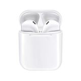 Winex Mobile AirPods 2. Nesil Bluetooth Kulaklık