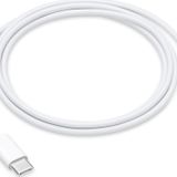 Winex Mobile Beyaz 5A 100 Watt 2 m Type-C to Lightning Şarj Kablosu