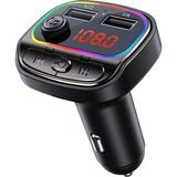 Winex Mobile C21 Fm Handsfree Araç MP3 Player Bluetooth Modülatör