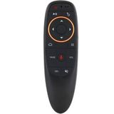Winex Mobile Kablosuz Air Mouse 2.4Ghz Smart Uzaktan Kumanda