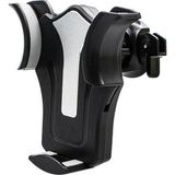 Winex Mobile Single Car Holder Araç Telefon Tutucu