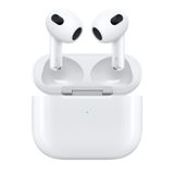 Winex Mobile Winex AirPods 3. Nesil Bluetooth Kulaklık