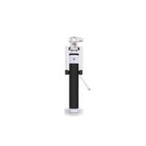 Winex Mobile Winex Sr342 Katlanabilir Type-c Girişli Selfie Stick Çubuğu Siyah