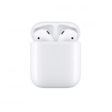Winex Pods 2. Nesil Bluetooth Kulaklık Yk2