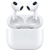 Winex Pods 3. Nesil ANC Bluetooth Kulaklık YK8PRO - Beyaz
