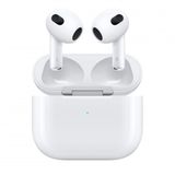 Winex Pods 3. Nesil Anc Bluetooth Kulaklik Yk8pro
