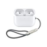Winex Pods Pro 2 ANC TWS Bluetooth Kulaklık Bileklikli Beyaz YK8PRO