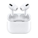 Winex Pods Pro ANC TWS Bluetooth Kulaklık Beyaz YK8PRO
