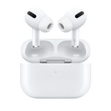 Winex Pods Pro ANC TWS Bluetooth Kulaklık Beyaz