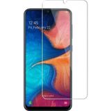 Winex Samsung Galaxy S7 Ön Darbe Emici HD Ekran Koruyucu Kaplama