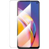 Winex Xiaomi Mi 9 Prime Ön Darbe Emici HD Ekran Koruyucu Kaplama