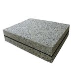 Winflex Bondex Bariyerli Ses ve Isı Yalıtım Sünger - 42.5 MM - 120 DNS (100 x 50 CM)