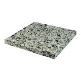 Winflex Bondox Ses ve Isı Yalıtım Sünger - 10 MM - 120 DNS (100 x 50 CM)
