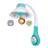 Winfun Orman Arkadaşları Dönence - StandartStandart