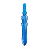 Wing Hing Kılıç Şekilli Köpük Baloncuk 95 ml - Mavi