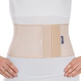 Wingmed Abdominal Korse 16CM 80-90CM Doğum Sonrasında Toparlayıcı, Cerrahi Müdahale Sonrası