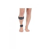 Wingmed Afo Refleks Large-42-45