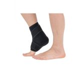 Wingmed Asil Tendon Destekli Ayak Bileklik (W 607)