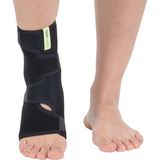 Wingmed Ayak Bileklik +8 Bandajı W603 - Standart