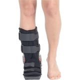 Wingmed Ayarlanabilir Kontraktür Ortezi (Rom Walker)(Kısa) (Small) - 1