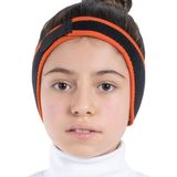 Wingmed Çocuk Kepçe Kulak Bandı Yumuşak Kumaşla Pediatrik Kullanım İçin Tasarlandı - 1