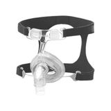 Wıngmed Cpap Maskesi Kafa Bandı W 1025