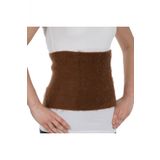 Wingmed Deve Tuyu Korse - Beden: Xl (W 418-Xl)