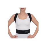 Wingmed Dik Duruş Korsesi (neopren Posturex) Standart(bedensiz)
