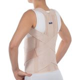 Wingmed Dorselomber Korse BEJ80-90CM