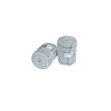 Wıngmed Elastik Bandaj Poşetli ( 6cm) ( W 1034)