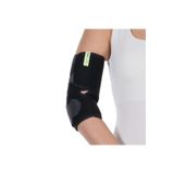 WİNGMED EPİKONDİLİT DESTEKLİ DİRSEKLİK W203