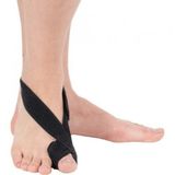 Wingmed Halluks Gece Ateli W608 Sol
