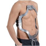 Wingmed Hiperekstansiyon Korse -Jeweet