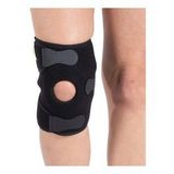 Wingmed Kısa Patella Destekli Dizlik W505