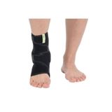 WİNGMED LİGAMENT DESTEKLİ AYAK BİLEKLİĞİ W606