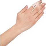 Wingmed Mallet Finger - Beden: 3 (W 305-3)