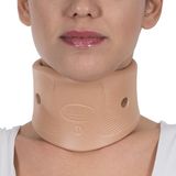 Wingmed Nelson Boyunluk - Bej