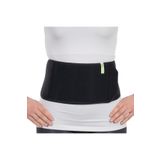Wingmed Neopren Abdominal Korse 16cm (doğum Sonrasında Toparlayıcı, Cerrahi Müdahale Sonrası)