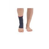 Wıngmed Örme Achill Tendon Destekli Ayak Bileklik - Beden: M ( W 626-M)