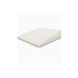 Wingmed Ortopedik Sünger Reflü Yastığı (bebek)(55*50*10 Cm)