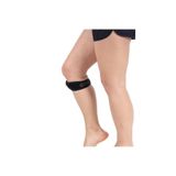 Wingmed Patellar Tendon Bandı (os-good Schlatter Hastalığı-patellar Tendinit)