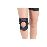 WİNGMED PATELLAR TENDON DİZLİK W521
