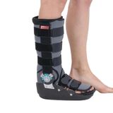 Wingmed Rom Walker Gri W639 (Uzun) Medium (38-41 numara)