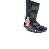 Wingmed Rom Walker Kısa