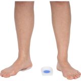 Wingmed Silikon Topukluk - Beden: Xl (W 703-XL)