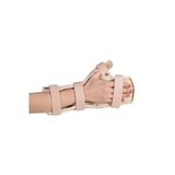Wingmed Statik El Bilek Splinti